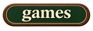Games